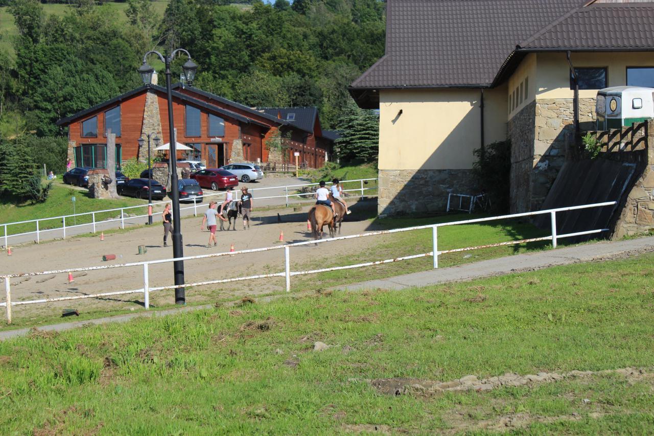 Natura Park